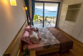 White Olive Villa - Image 5