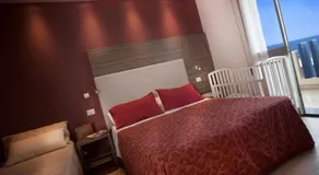 Hotel Internazionale - Image 4