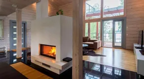 Villa Avara Ellivuori Finland - Image 4