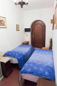 Agriturismo Bisenzio - Image 4