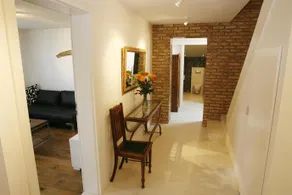 Ocean Front Iceland Luxury Apartment - Image 2