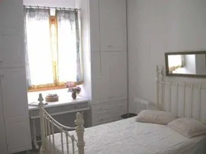 Erato Suite - Image 4