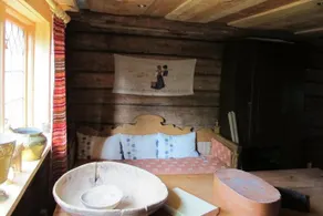Myrängsgårdens Gästgiveri - Image 4