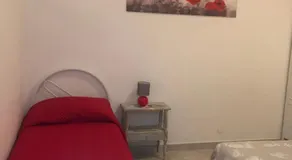 Appartamento Marina - Image 3