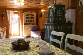 Casa Le Marinolde - Image 4