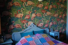 Casale del Passatore - Image 3