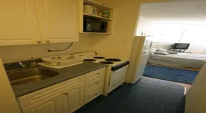 Alisa Guest Suites - Image 3