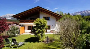 Landhaus Kaiserbach - Image 2