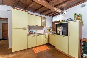Casa Roma - Image 4