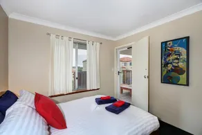 Ocean Vista Perth - Image 4