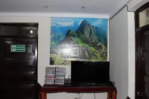 Inka City Hostel - Image 3