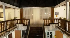 Apartments Secer Sokak - Image 5