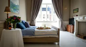 B&B Le Seize - Image 3
