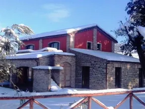 Agriturismo Villa Arsicci - Image 2