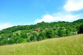 Drevenica Vyhne - Image 4