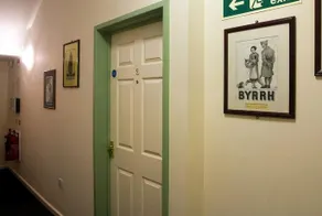 The Robin 2 Hotel - Image 5