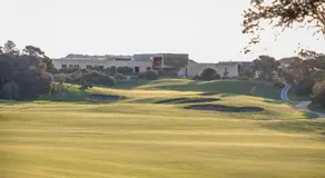 St Georges Moonah Links - Image 5
