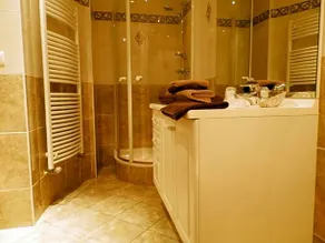 Auberge de la Motte - Image 2