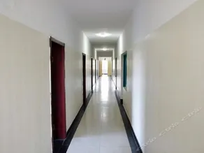 Peace Hostel Langfang - Image 3