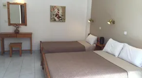 Stergios Apartments - Image 3