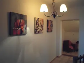 Ricos - Image 3
