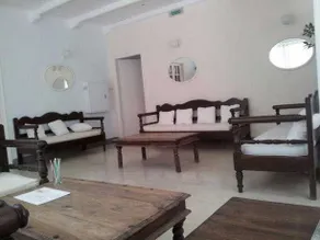 Oscar Hotel Feakes - Image 4