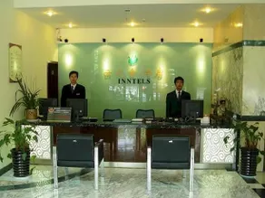 Yuntel Inns Kunming Xichang Road - Image 2