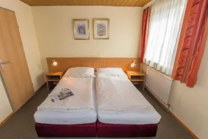 Gasthaus Denk - Image 5