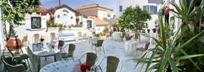 Vigla Hotel - Image 4
