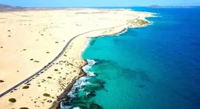 Casa Mar y Dunas - Image 4