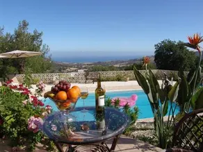 The Pine Retreat Villa - Image 3