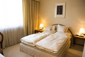 Penthouse Hormann Innsbruck - Image 5