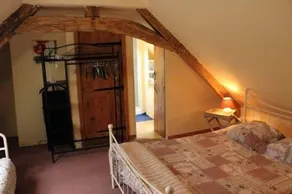 Le Mont Albert - Image 4