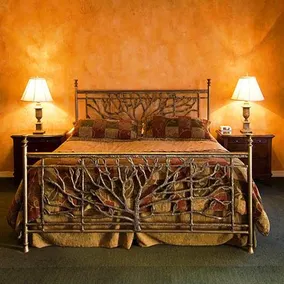 The Springs Resort And Spa - Image 3