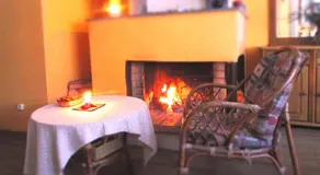 Cafe Vizbuli - Image 2