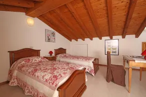 Corte Degli Olivi Residence - Image 3