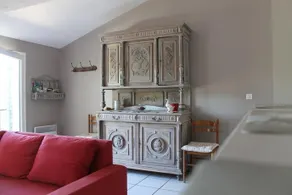 Domaine du Chant d'Amour - Image 4