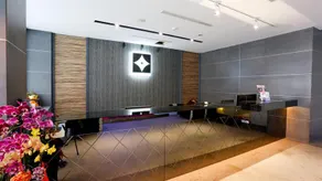 Xinshe Hotel - Image 2