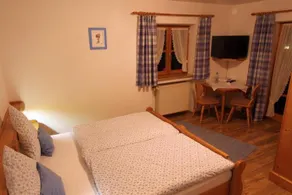 Andreas - Image 3
