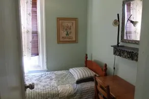 New York Homestay (just 15 mins from Manhattan) - Image 5