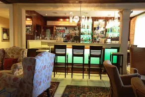 Romantik Hotel im Park - Image 4