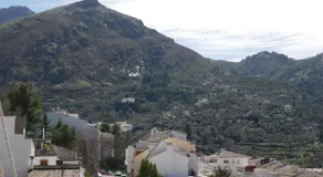 Casa Rural Los Serrano - Image 3