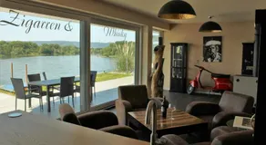Rhein Lounge - Image 5