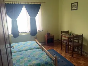 GUESTHOUSE MIHIć - Image 4