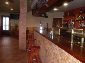 Pension Cangas De Onis - Image 4