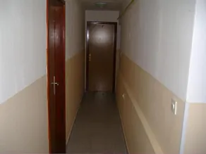 Rooms Selinsek - Image 3
