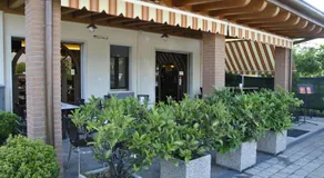 B&B Francesca - Image 2