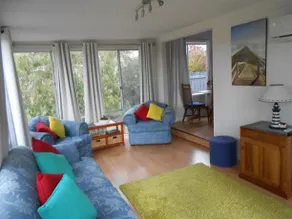 Bruny Ocean Cottage - Image 2