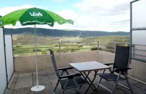 Hotel Le Panoramic - Image 5
