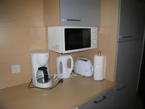 Ferienwohnung Hubner - Image 5